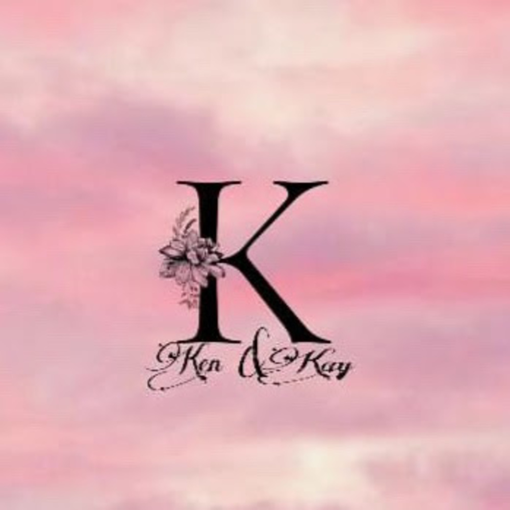 Meet your Posher, Ksplat